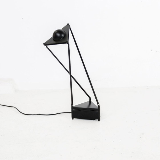 Image 1 of Lucitalia Kandido table lamp