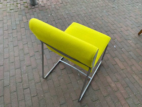 Image 1 of Leolux Jumping Chair