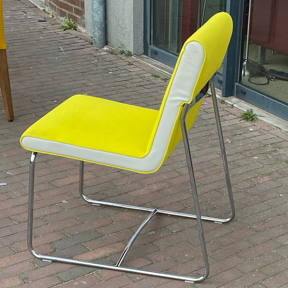 Image 1 of Leolux Jumping Chair