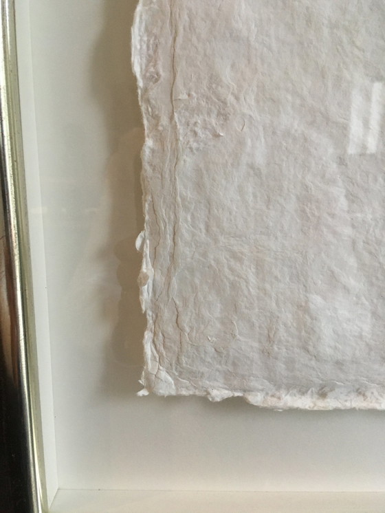 Image 1 of Juan Ripollés - Frutero