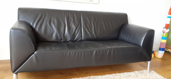 Image 1 of Jori Pacific Pure Sofa / Settee / Sofa 2.5 seater