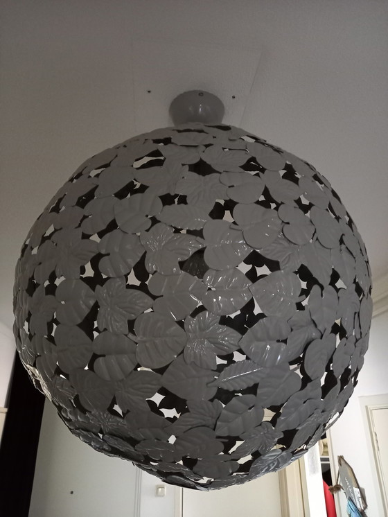 Image 1 of Henders & Hazel lamp