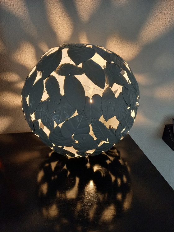 Image 1 of Henders & Hazel lamp