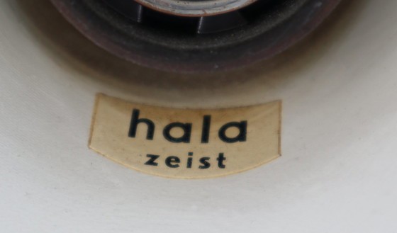 Image 1 of Hala Zeist 11 desk lamp