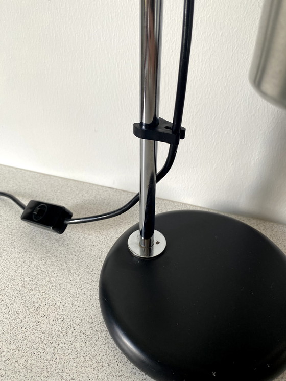 Image 1 of Vintage table lamp