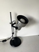 Lampe de table vintage