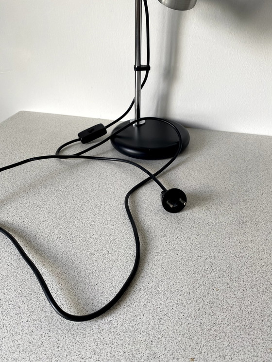 Image 1 of Vintage table lamp