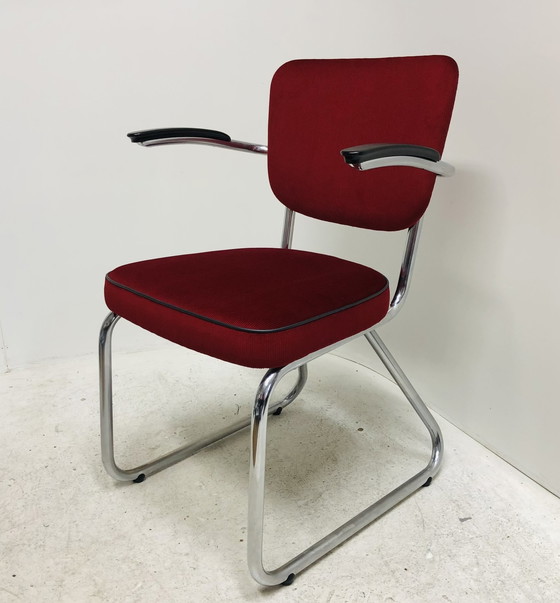 Image 1 of Ahrend / Jan Schröfer (office) chair