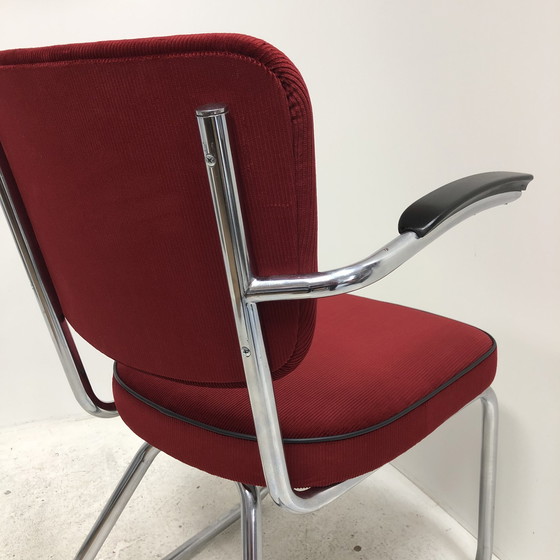 Image 1 of Ahrend / Jan Schröfer (office) chair