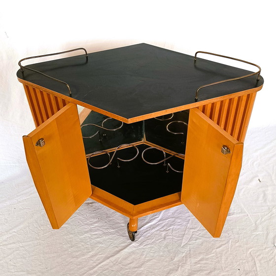 Image 1 of Ilse bar furniture 2031-71