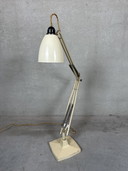 Lampe de bureau vintage Anglepoise