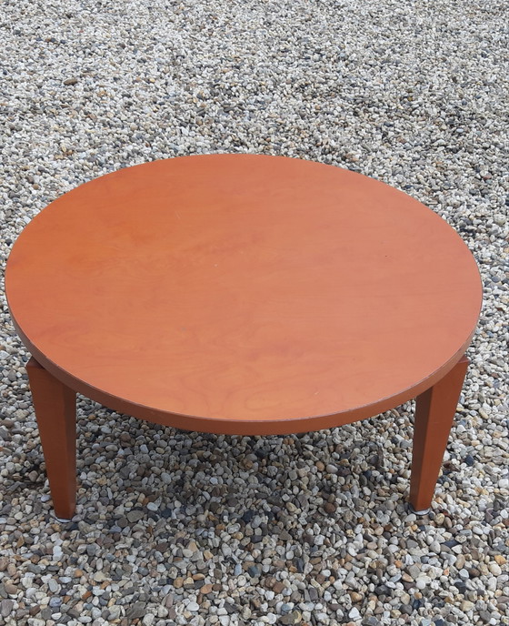 Image 1 of Table basse Kembo