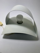 Bandeau de lampe Falkenberg Belysning par Peter Celsing