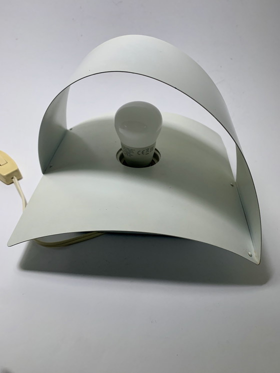 Image 1 of Falkenberg Belysning Lamp Band by Peter Celsing