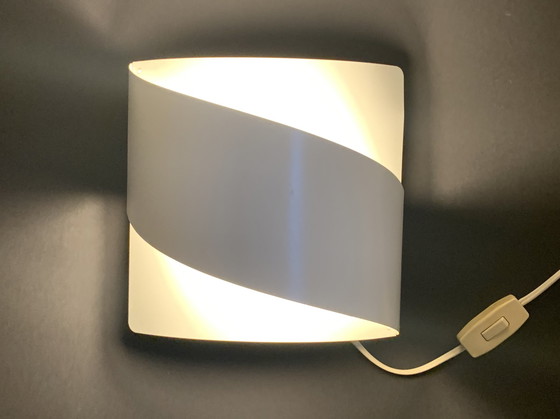 Image 1 of Falkenberg Belysning Lamp Band by Peter Celsing