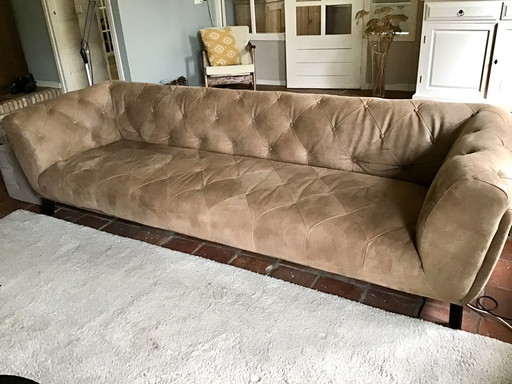 sofa seating