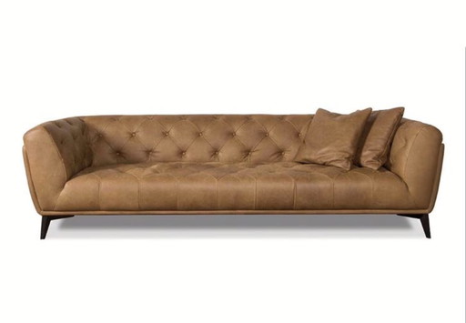 sofa seating