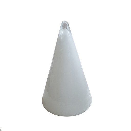 SCE French Teepee table lamp