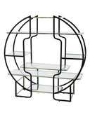 Etagère Vintage etagere