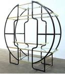 Etagère Vintage etagere