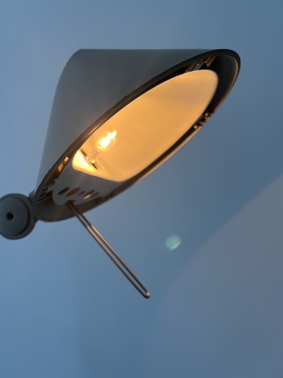 Image 1 of Artemide Nestore Lettura lamp