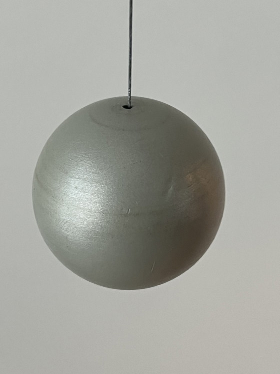 Image 1 of Artemide Nestore Lettura lamp