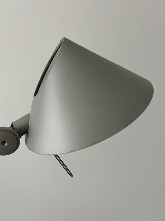 Image 1 of Artemide Nestore Lettura lamp