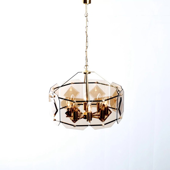 Image 1 of Sische Germany chandelier