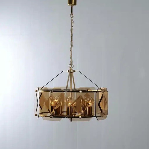 Sische Germany chandelier