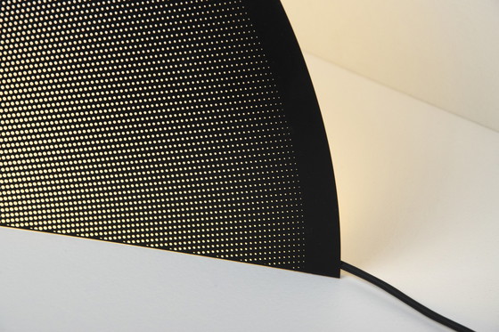 Image 1 of Array Lucid Light Designed by David Derksen lamp