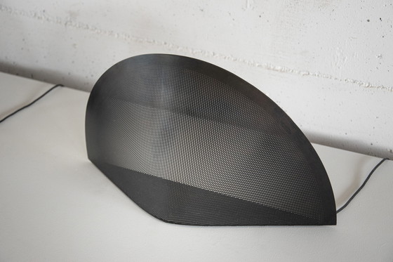 Image 1 of Array Lucid Light Designed by David Derksen lamp