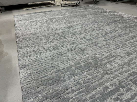 Image 1 of Brink and Campman Twinset Urban Rug