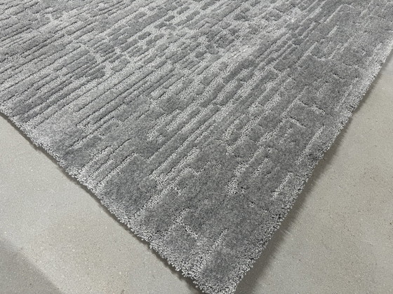 Image 1 of Brink and Campman Twinset Urban Rug