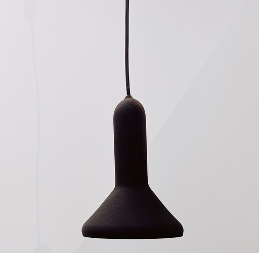 Established & Sons Torch T1 hanging lamp