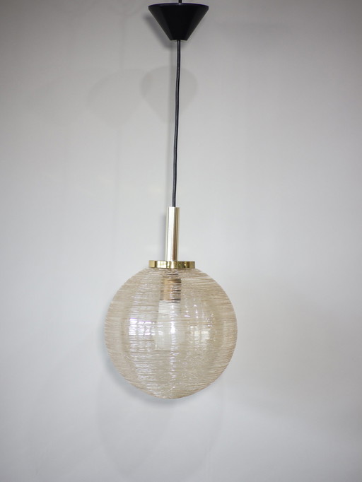 Doria Leuchten Hanging Lamp