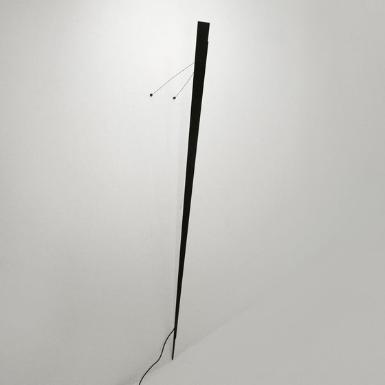 Image 1 of Torcher lamp