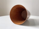 Servex Corbeille à papier design danois