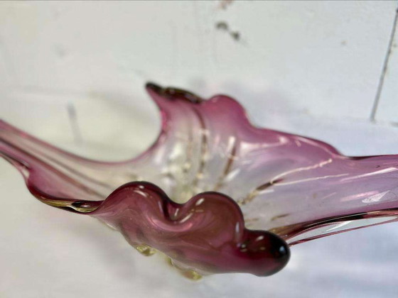 Image 1 of Ciotola d'epoca