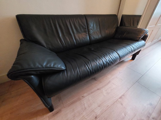 Image 1 of De sede 2-seater sofa