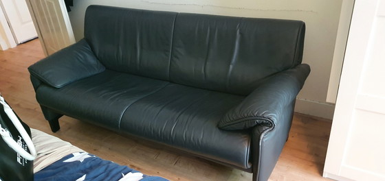 Image 1 of De sede 2-seater sofa