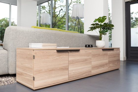 Image 1 of Da sistemare: Mobile angolare Moroso Lowlands