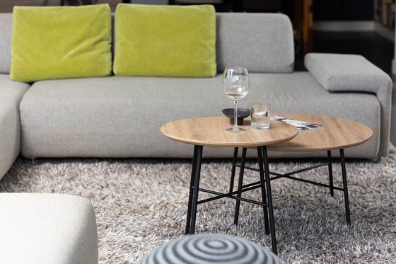 Image 1 of Da sistemare: Mobile angolare Moroso Lowlands