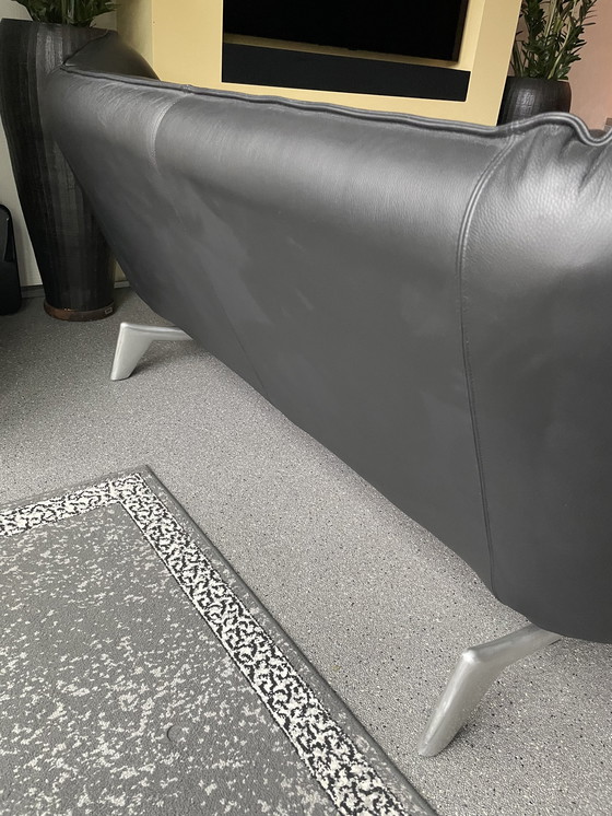 Image 1 of Leolux sofa