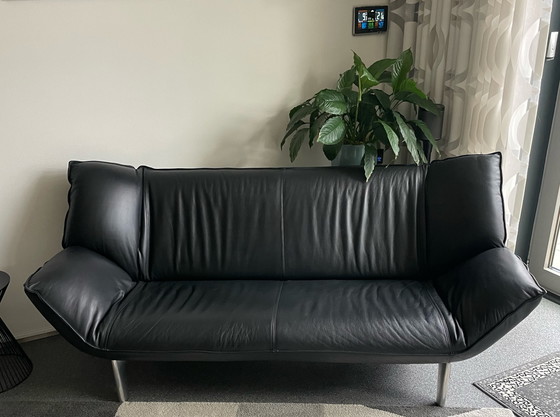 Image 1 of Leolux sofa