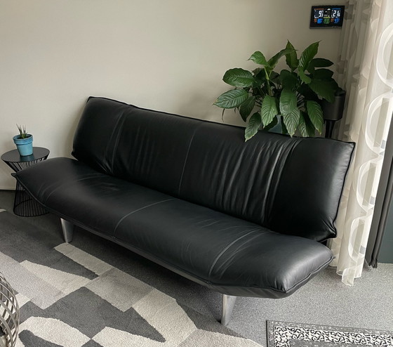 Image 1 of Leolux sofa