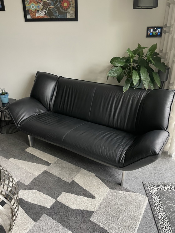 Image 1 of Leolux sofa