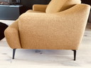 Montel bench