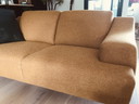 Montel bench