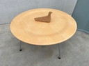 Table basse Vitra CTM