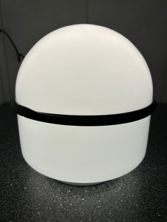 Image 1 of Leucos Tecla lamp